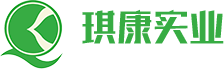 17年專注基礎(chǔ)化工優(yōu)質(zhì)供應(yīng)商-廣東琪康實(shí)業(yè)發(fā)展有限公司